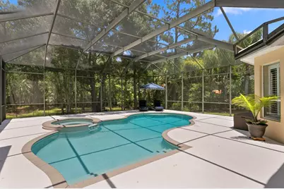 16423 Burniston Drive, Tampa, FL 33647 - Photo 59