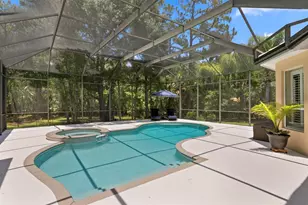 16423 Burniston Dr, Tampa, FL 33647 - Photo 59