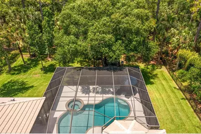 16423 Burniston Drive, Tampa, FL 33647 - Photo 75