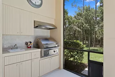 16423 Burniston Drive, Tampa, FL 33647 - Photo 61