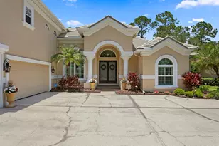 16423 Burniston Dr, Tampa, FL 33647 - Photo 3