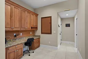 16423 Burniston Dr, Tampa, FL 33647 - Photo 27