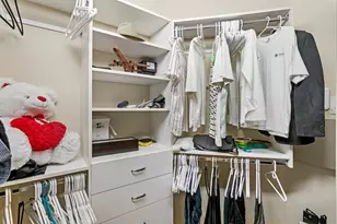 16423 Burniston Dr, Tampa, FL 33647 - Photo 33