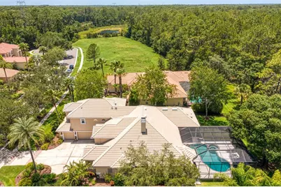 16423 Burniston Drive, Tampa, FL 33647 - Photo 81