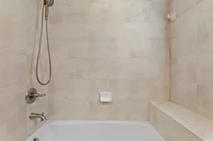 16423 Burniston Dr, Tampa, FL 33647 - Photo 43