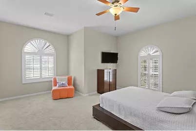 16423 Burniston Drive, Tampa, FL 33647 - Photo 47