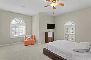 16423 Burniston Dr, Tampa, FL 33647 - Photo 47