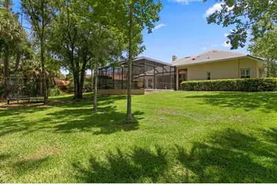 16423 Burniston Drive, Tampa, FL 33647 - Photo 67