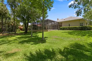 16423 Burniston Dr, Tampa, FL 33647 - Photo 67