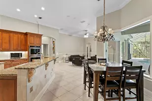 16423 Burniston Dr, Tampa, FL 33647 - Photo 19