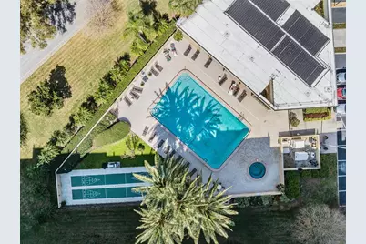 2620 Cove Cay Drive #107, Clearwater, FL 33760 - Photo 37