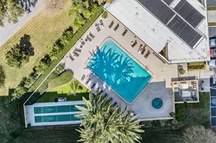 2620 Cove Cay Dr, Clearwater, FL 33760 - Photo 37