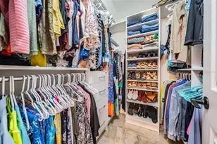 2620 Cove Cay Dr, Clearwater, FL 33760 - Photo 25