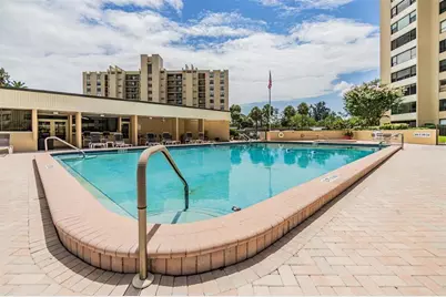 2620 Cove Cay Drive #107, Clearwater, FL 33760 - Photo 45