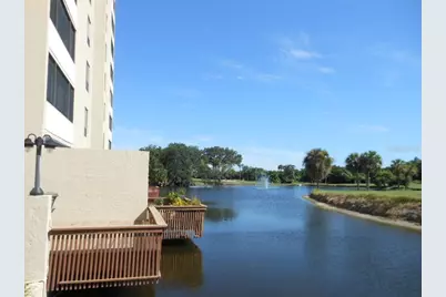 2620 Cove Cay Drive #107, Clearwater, FL 33760 - Photo 31