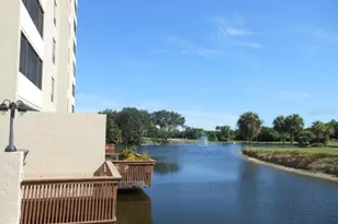 2620 Cove Cay Dr, Clearwater, FL 33760 - Photo 31