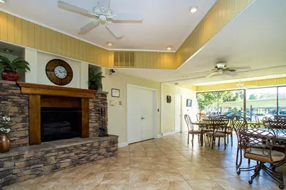 2620 Cove Cay Drive #107, Clearwater, FL 33760 - Photo 39