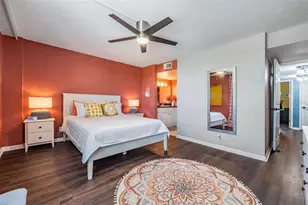 2620 Cove Cay Dr, Clearwater, FL 33760 - Photo 19