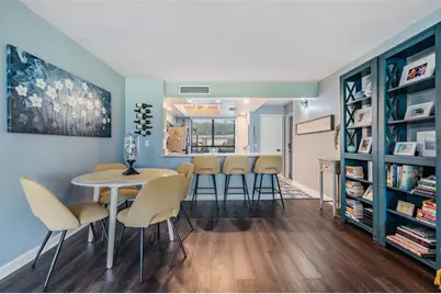 2620 Cove Cay Drive #107, Clearwater, FL 33760 - Photo 15