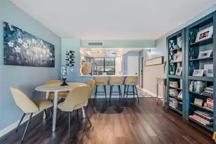 2620 Cove Cay Dr, Clearwater, FL 33760 - Photo 15