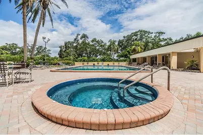 2620 Cove Cay Drive #107, Clearwater, FL 33760 - Photo 47