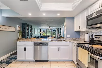2620 Cove Cay Drive #107, Clearwater, FL 33760 - Photo 9