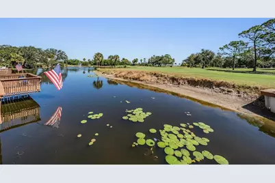 2620 Cove Cay Drive #107, Clearwater, FL 33760 - Photo 7