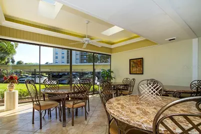 2620 Cove Cay Drive #107, Clearwater, FL 33760 - Photo 41