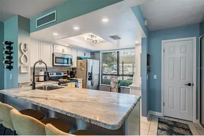 2620 Cove Cay Drive #107, Clearwater, FL 33760 - Photo 13