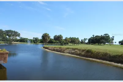 2620 Cove Cay Drive #107, Clearwater, FL 33760 - Photo 33