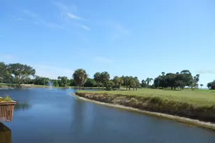 2620 Cove Cay Dr, Clearwater, FL 33760 - Photo 33