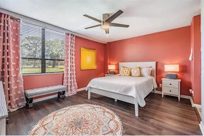 2620 Cove Cay Drive #107, Clearwater, FL 33760 - Photo 21