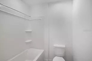 13237 Tropical Breeze Wy, Hudson, FL 34669 - Photo 19