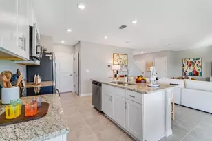 13237 Tropical Breeze Wy, Hudson, FL 34669 - Photo 17