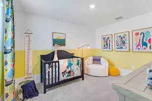 13237 Tropical Breeze Wy, Hudson, FL 34669 - Photo 11