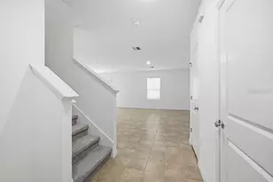 13237 Tropical Breeze Wy, Hudson, FL 34669 - Photo 21