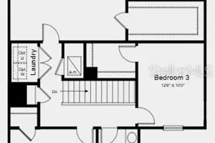 13237 Tropical Breeze Wy, Hudson, FL 34669 - Photo 31