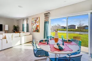 13237 Tropical Breeze Wy, Hudson, FL 34669 - Photo 5