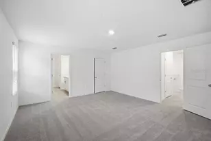 13237 Tropical Breeze Wy, Hudson, FL 34669 - Photo 9