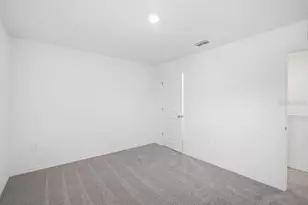 13237 Tropical Breeze Wy, Hudson, FL 34669 - Photo 17