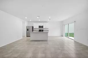 13237 Tropical Breeze Wy, Hudson, FL 34669 - Photo 5