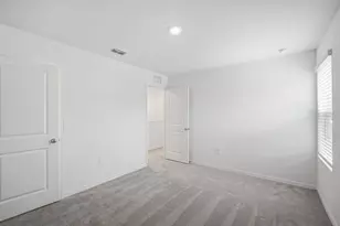 13237 Tropical Breeze Wy, Hudson, FL 34669 - Photo 15