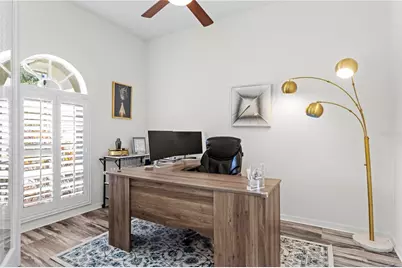 16303 Heathrow Drive, Tampa, FL 33647 - Photo 47