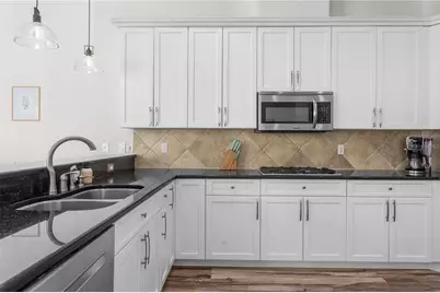 16303 Heathrow Drive, Tampa, FL 33647 - Photo 27