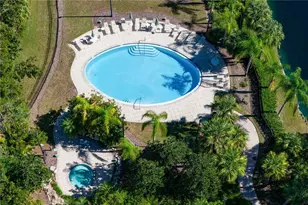 16303 Heathrow Dr, Tampa, FL 33647 - Photo 93