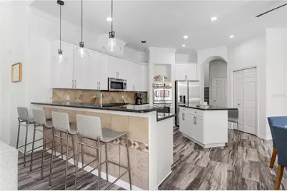 16303 Heathrow Drive, Tampa, FL 33647 - Photo 25