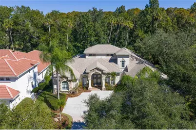 16303 Heathrow Drive, Tampa, FL 33647 - Photo 85