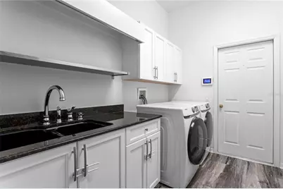 16303 Heathrow Drive, Tampa, FL 33647 - Photo 49