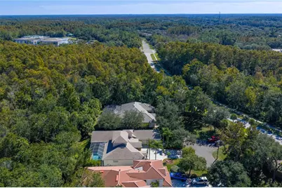 16303 Heathrow Drive, Tampa, FL 33647 - Photo 71