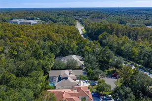 16303 Heathrow Dr, Tampa, FL 33647 - Photo 71